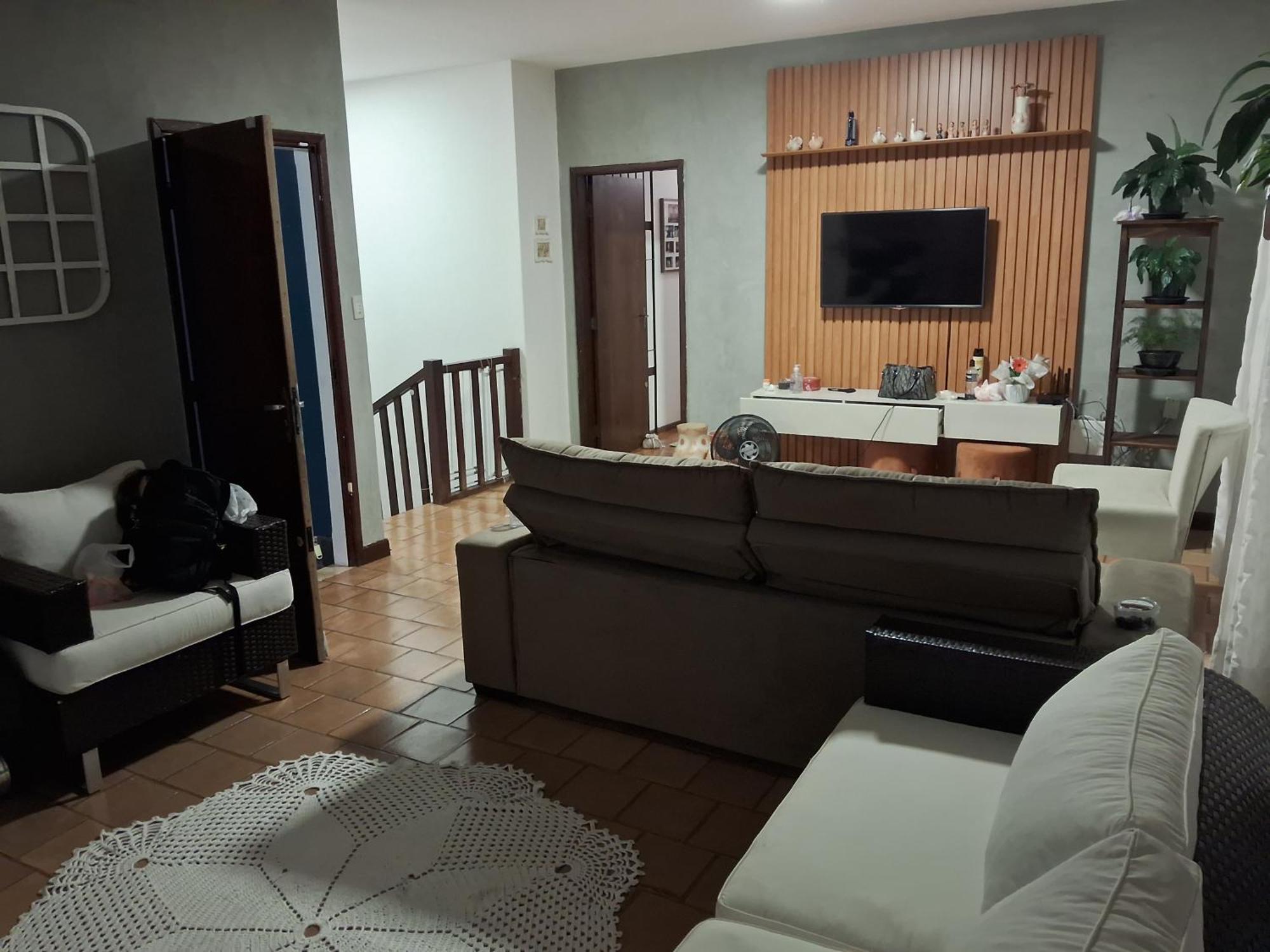 Aconchego Villa Araxá Exterior foto